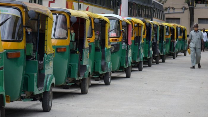 Representative image. Credit: DH File Photo Representative image. Credit: DH File Photo