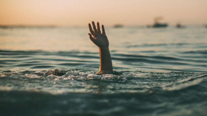 Representative image. Credit: iStock Photo Representative image. Credit: iStock Photo