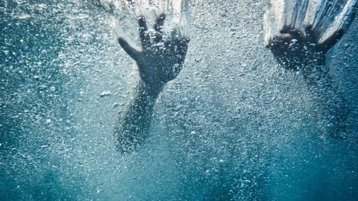Representative Image. Credit: iStock Photo Representative Image. Credit: iStock Photo