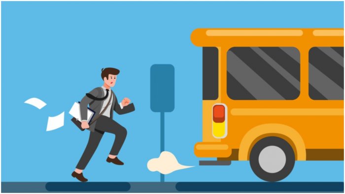 Representative Image. Credit: iStock Photo Representative Image. Credit: iStock Photo