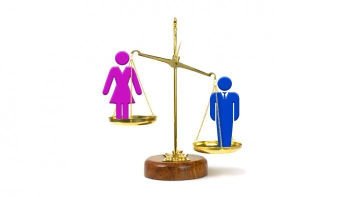 Representative image. Credit: iStock Photo Representative image. Credit: iStock Photo