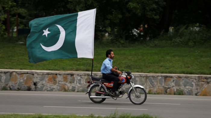 Representative Image. Credit: Reuters Photo Representative Image. Credit: Reuters Photo