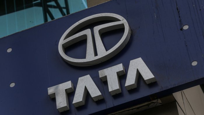 Representative image. Credit: Bloomberg Photo Representative image. Credit: Bloomberg Photo