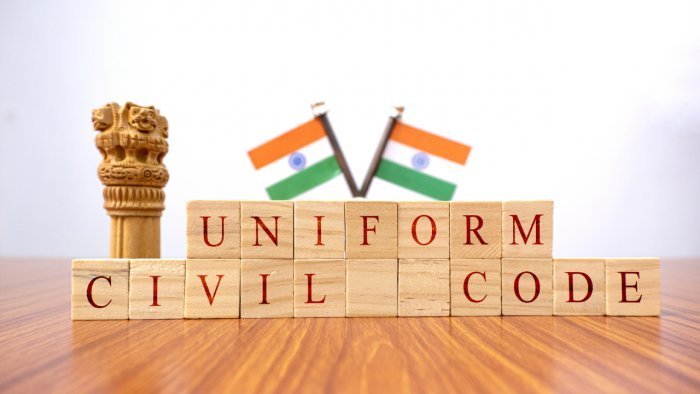 Representative image. Credit: iStock Photo Representative image. Credit: iStock Photo