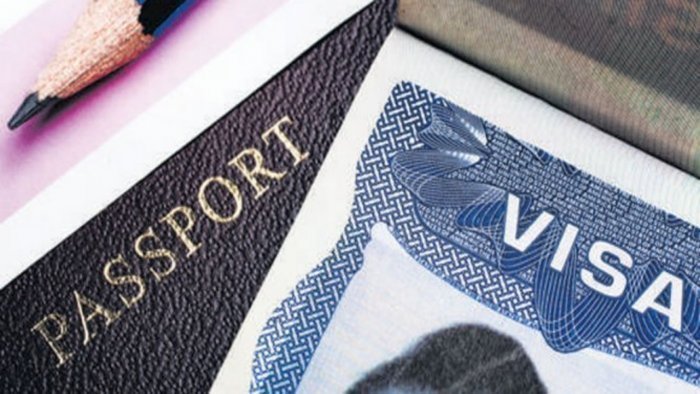 Representative image. Credit: iStock Photo Representative image. Credit: iStock Photo